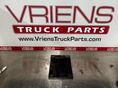 Peterbilt 379 Bracket