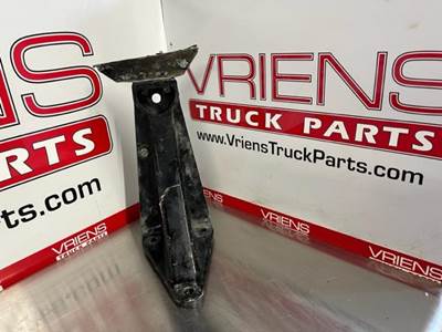 Peterbilt 379 Bracket