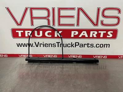 Peterbilt 379 Bracket