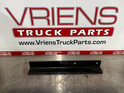 Peterbilt 379 Right Bracket
