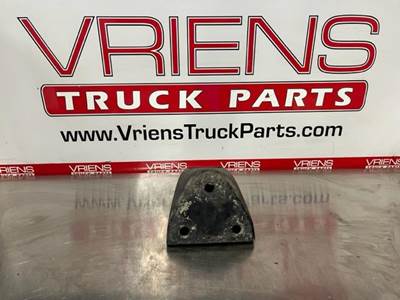 Peterbilt 379 Bracket
