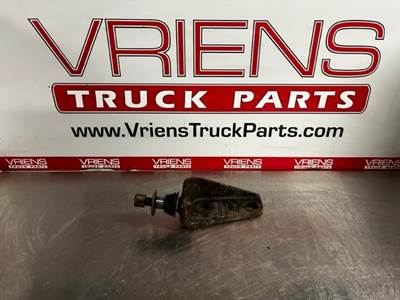 Peterbilt 379 Bracket