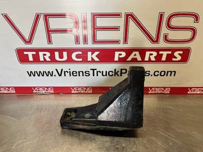 Peterbilt 379 Bracket