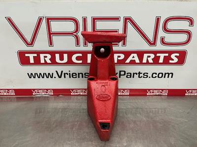 Peterbilt 379 Bracket