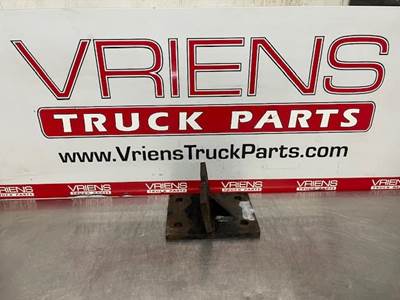 Peterbilt 379 Right Bracket