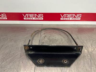 Peterbilt 379 Bracket