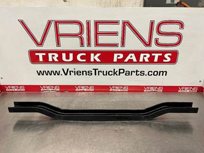 Peterbilt 379 Bracket