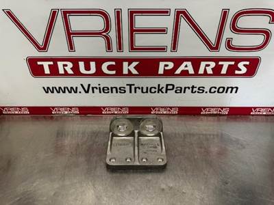 Peterbilt 379 Bracket
