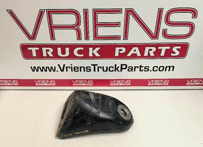 Peterbilt 379 Bracket