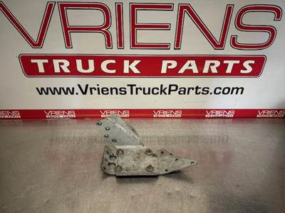 Peterbilt 379 Bracket