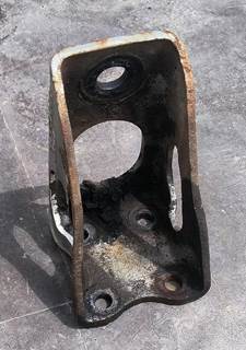 Peterbilt 379 Bracket