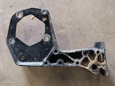 Peterbilt 379 Right Bracket
