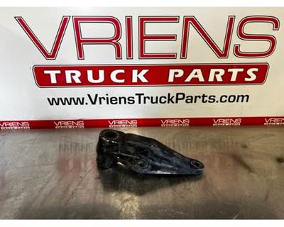 Peterbilt 379 Bracket