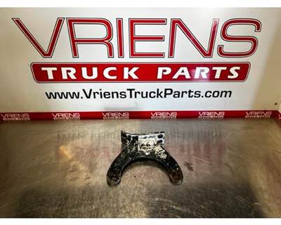 Peterbilt 379 Bracket