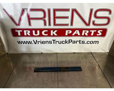 Peterbilt 379 Bracket