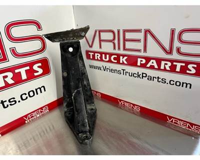 Peterbilt 379 Bracket
