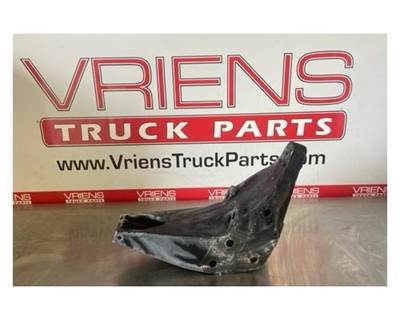 Peterbilt Bracket for a Peterbilt 379