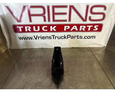 Peterbilt 379 Bracket