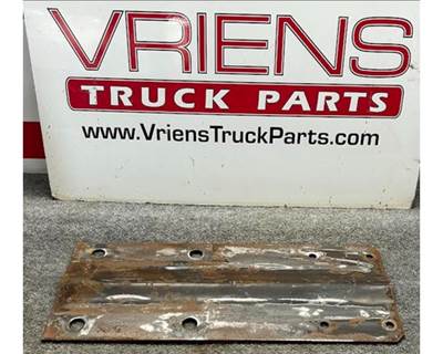 Peterbilt 379 Bracket