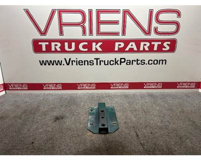 Peterbilt Bracket for a Peterbilt 379