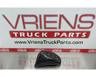 Peterbilt Bracket for a Peterbilt 379