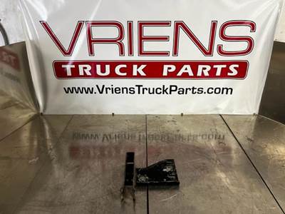 Peterbilt Left Bracket