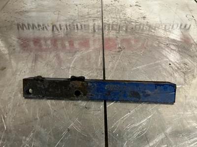 Peterbilt Bracket