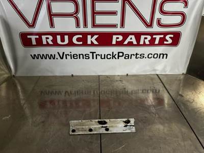 Peterbilt Bracket