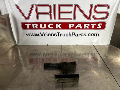 Peterbilt Right Bracket