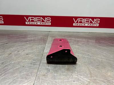 Peterbilt 384 Right Bracket
