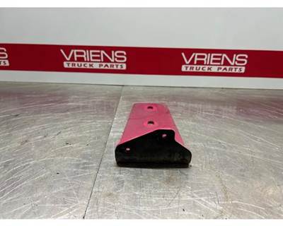Peterbilt 384 Right Bracket
