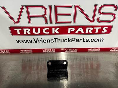 Peterbilt Bracket
