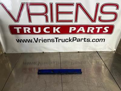 Peterbilt 386 Bracket