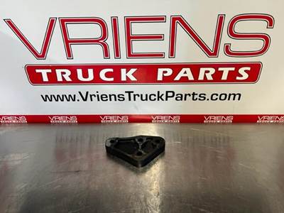 Peterbilt 386 Bracket