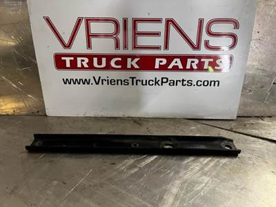 Peterbilt 386 Bracket