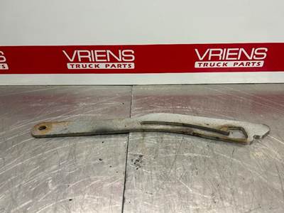 Peterbilt 386 Bracket