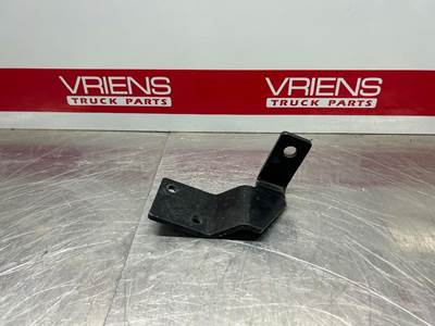 Peterbilt 386 Bracket