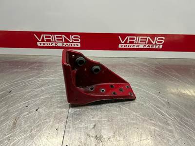 Peterbilt 386 Left Bracket