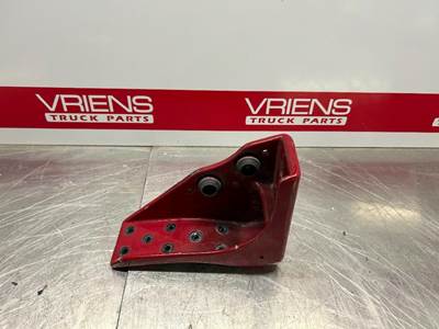 Peterbilt 386 Right Bracket