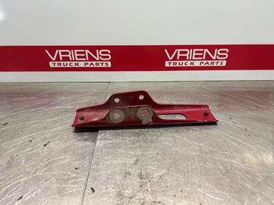 Peterbilt 386 Bracket