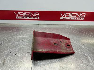 Peterbilt 386 Right Bracket