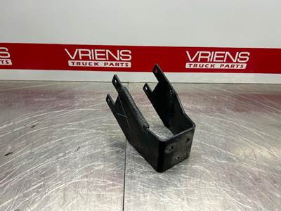 Peterbilt 386 Bracket