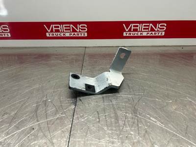 Peterbilt 386 Bracket