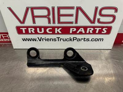 Peterbilt 386 Right Bracket