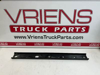 Peterbilt 386 Bracket