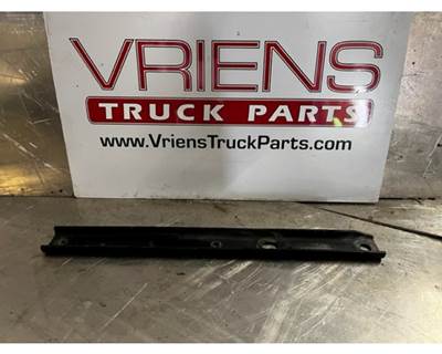 Peterbilt 386 Bracket