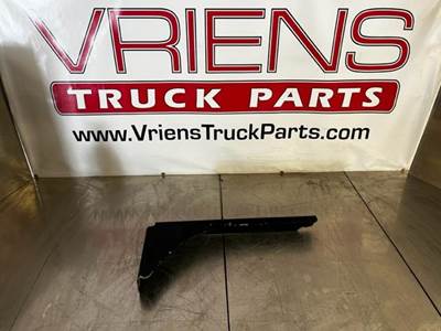Peterbilt 387 Bracket