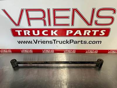 Peterbilt 387 Bracket