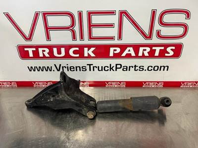 Peterbilt 387 Bracket