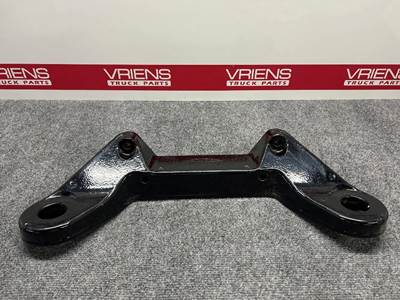 Peterbilt 387 Bracket